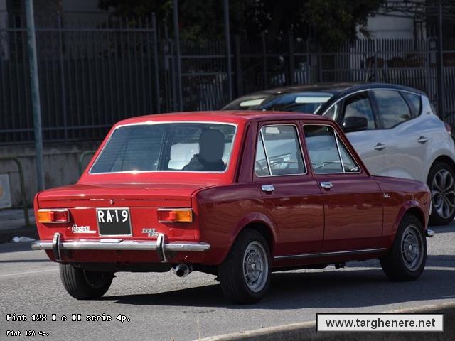 fiat128super20720230420.jpg