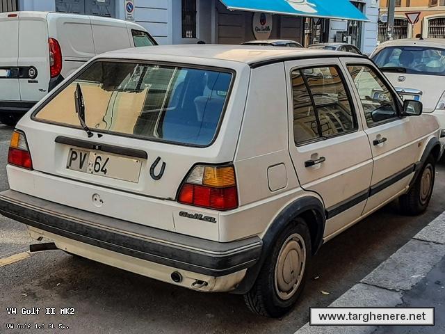 vwgolfsilverfox20230420.jpg