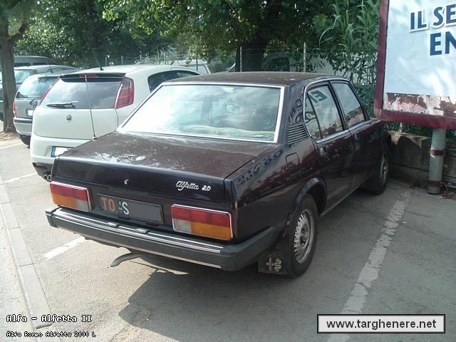 alfetta20tobomber.jpg