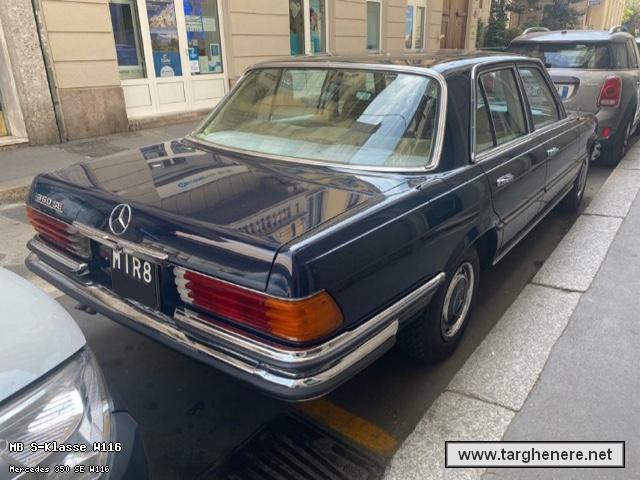mercedesw116supertura20230420.jpg