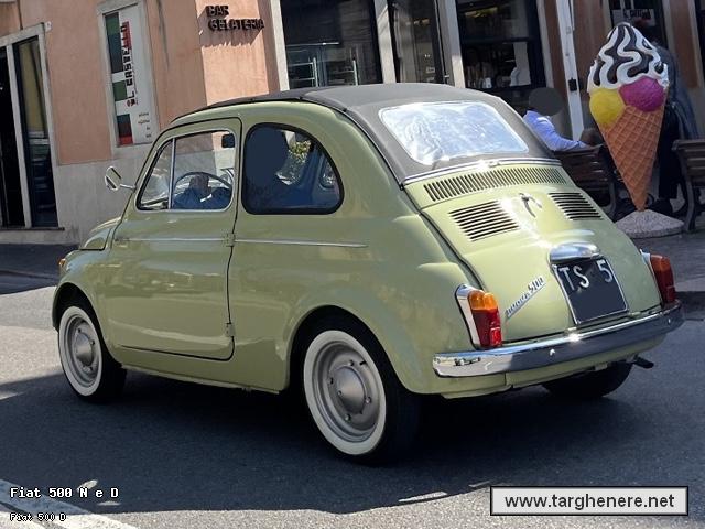 fiat500frabo20230421.jpg