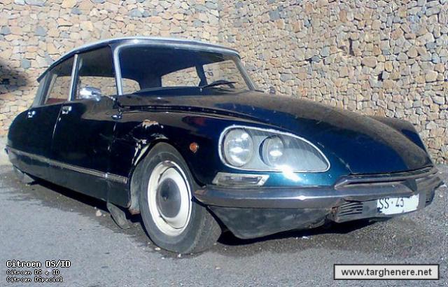 dspecial73tar93total.jpg