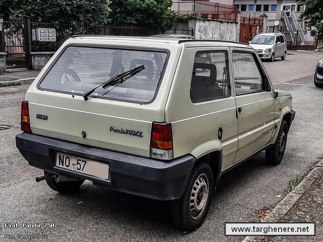 fiatpandasilverfox20230421.jpg