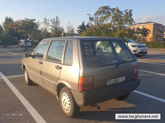 fiatunoluka9620230421.jpg