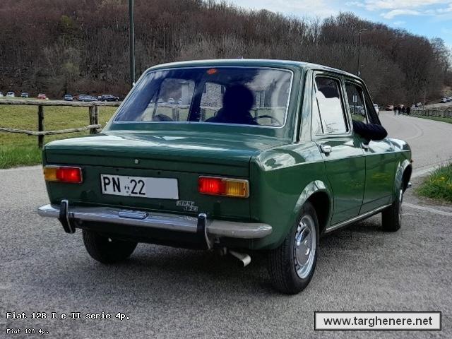 fiat128jacopo20230421.jpg