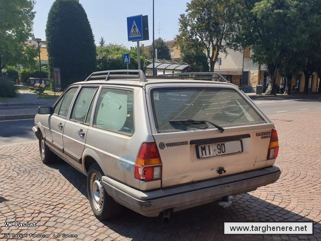 vwpassatfamilcarluka9620230421.jpg