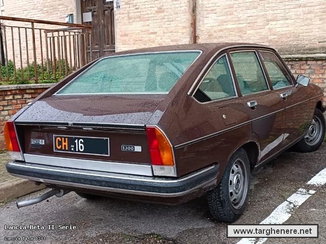 lanciabetasvalvolato20230421.jpg