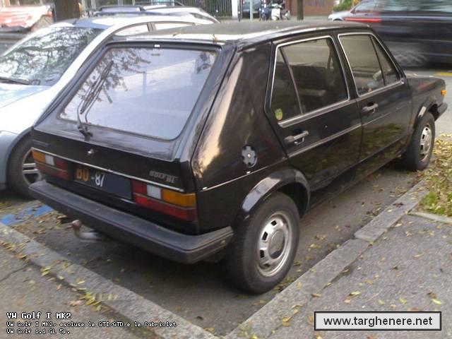 golfgl1981bio.jpg