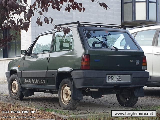 fiatpanda4x4luka9620230422.jpg