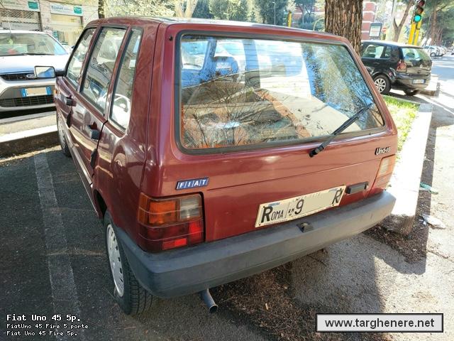 fiatunobue20230422.jpg
