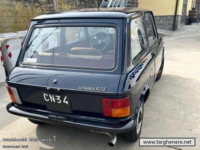 a112giant20230422.jpg