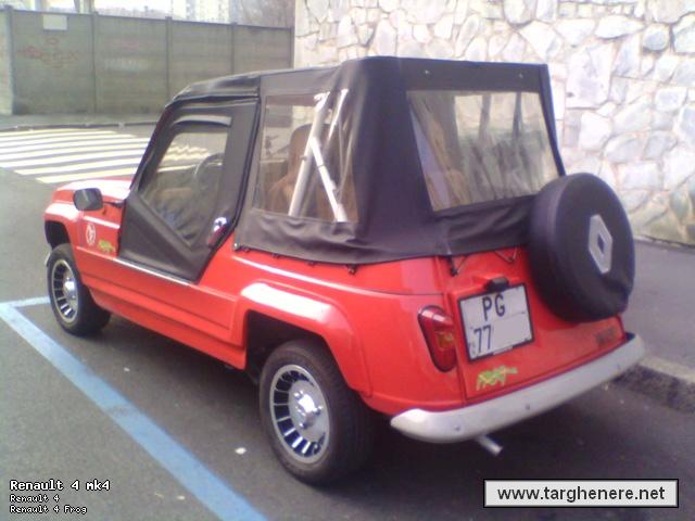 r4frogr237020230422.jpg