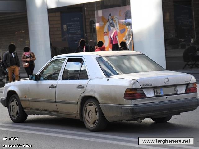 mercedesw124super20720230422.jpg