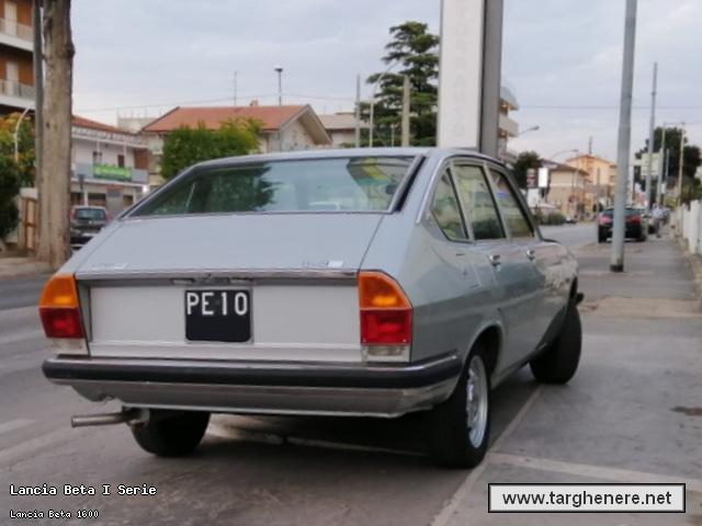 lanciabetasvalvolato20230422.jpg