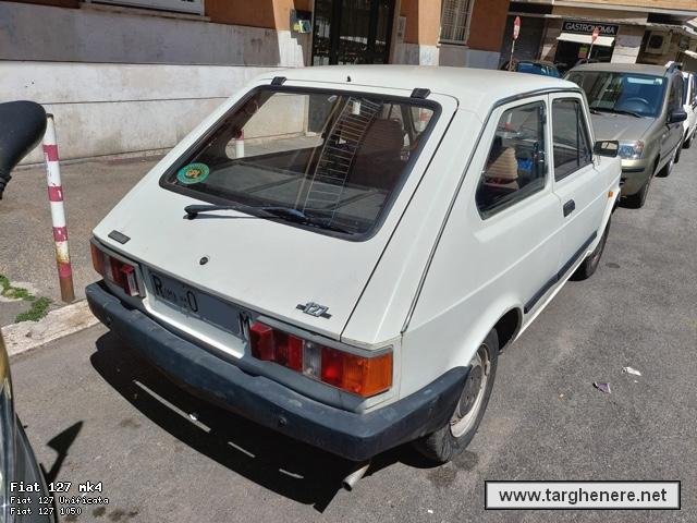 fiat127bue20230423.jpg