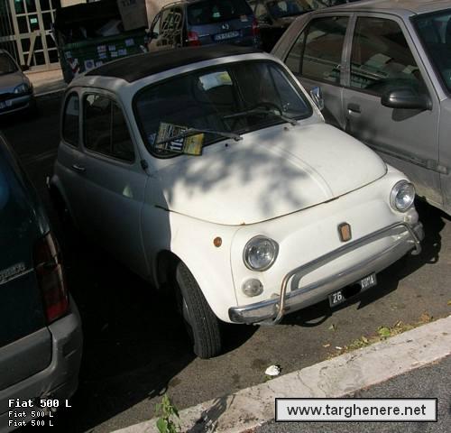 500lbio681.jpg