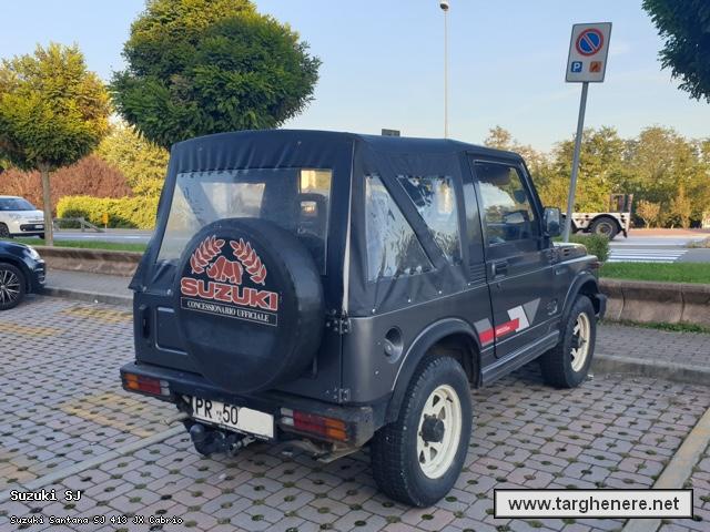 suzukisjluka9620230423.jpg