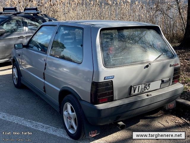 fiatunoturboprincemax20230423.jpg