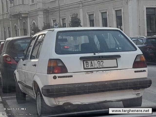 vwgolftonymura20230423.jpg