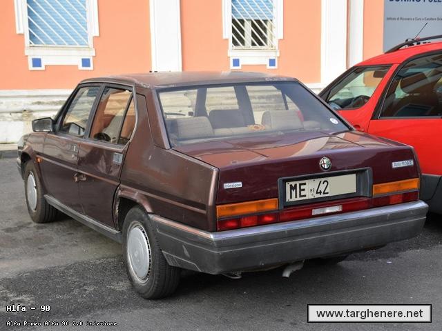 alfa90super20720230423.jpg