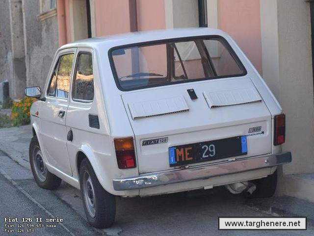 fiat126super20720230424.jpg