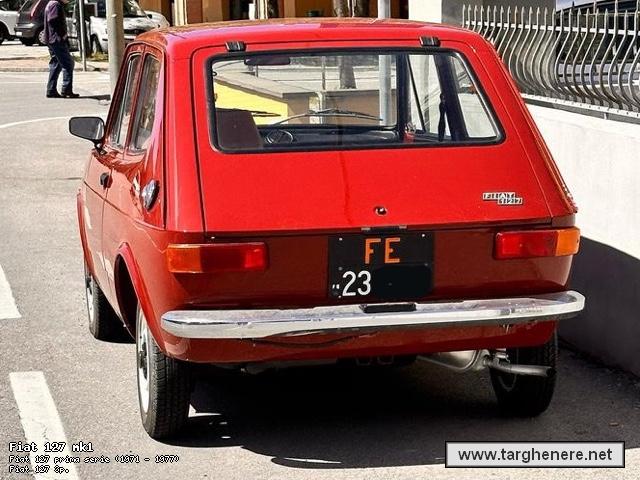 fiat127frabo20230424.jpg