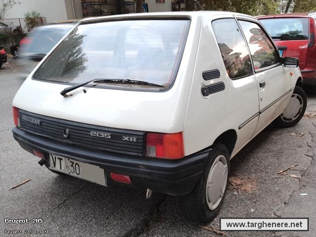 peugeot205giovannispalla20230424.jpg