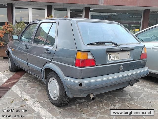 vwgolfgiovannispalla20230424.jpg