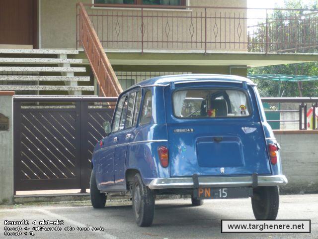 r4iorioblu.jpg
