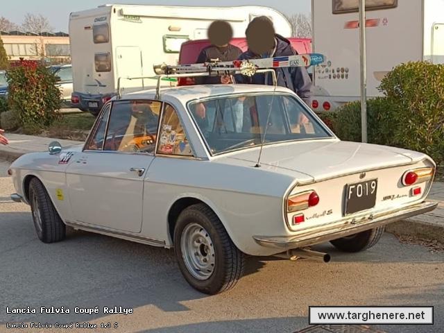 lanciafulviacoupesvalvolato20230424.jpg