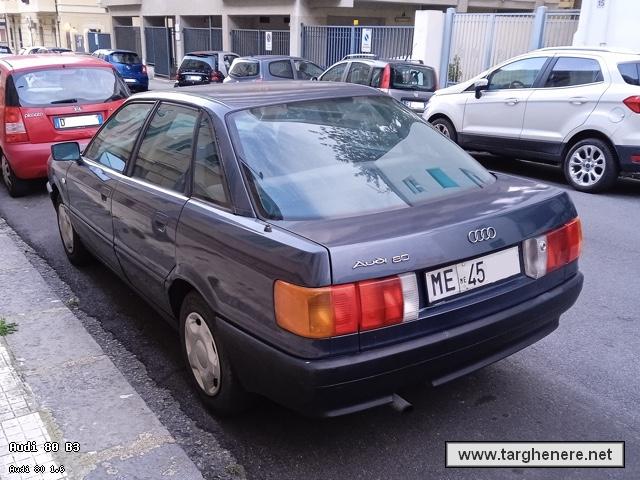 audi80kanonx20230424.jpg