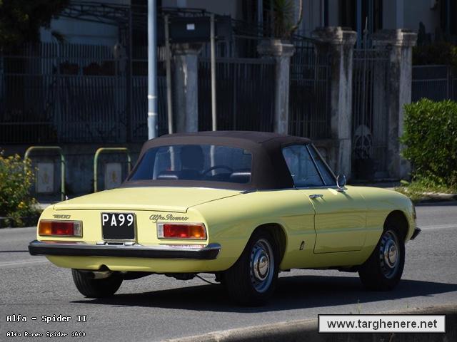 alfaspidersuper20720230424.jpg