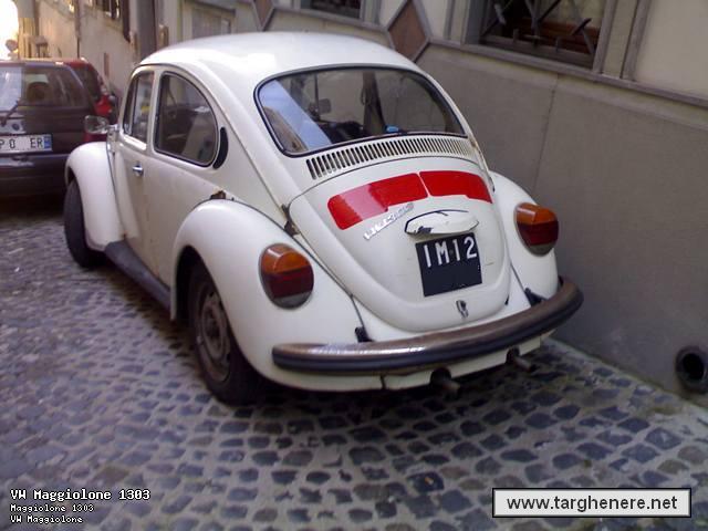 maggioimpafer.jpg