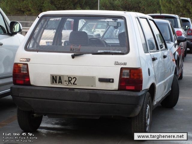 fiatunomariano20230425.jpg