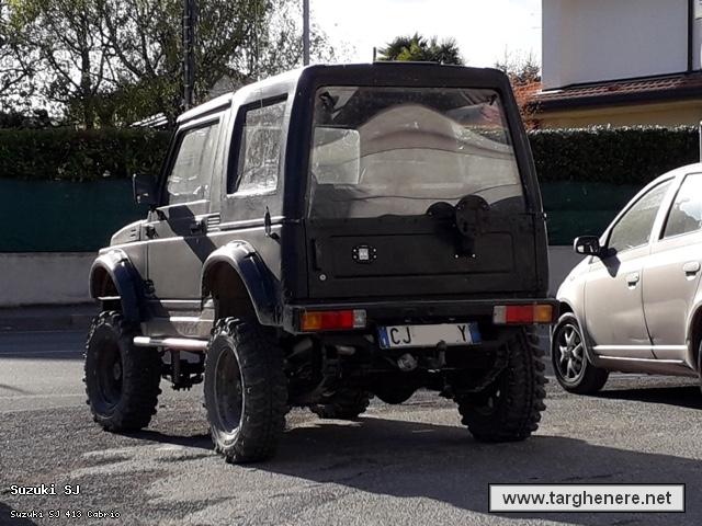 suzukisjneim20230425.jpg