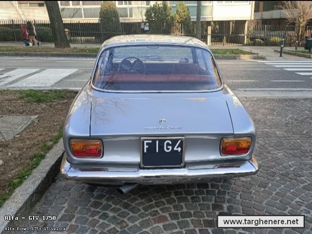 alfarome1750gtvsuper8020230425.jpg