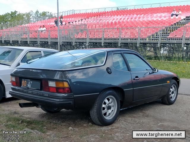 porsche924polar20230425.jpg