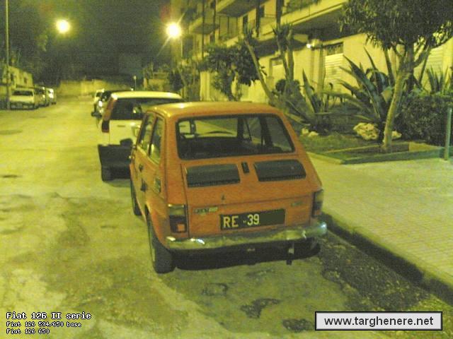 126making82.jpg