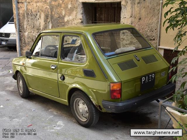 fiat126super20720230426.jpg