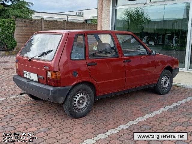 fiatunofrabo20230426.jpg