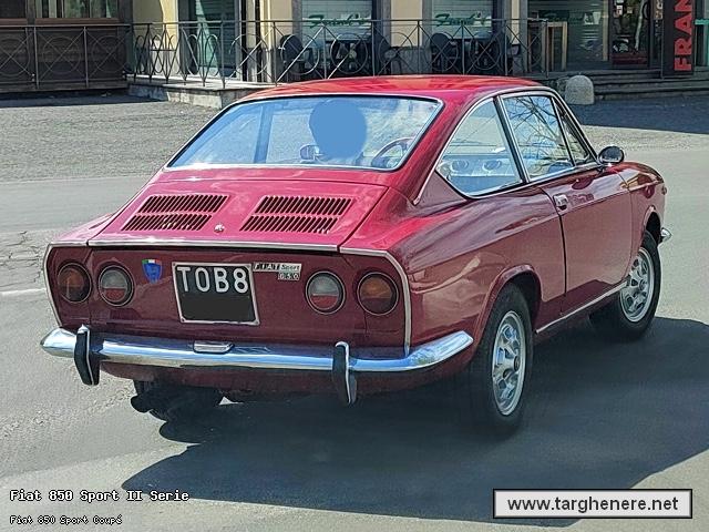 fiat850coupegiovannispalla20230426.jpg