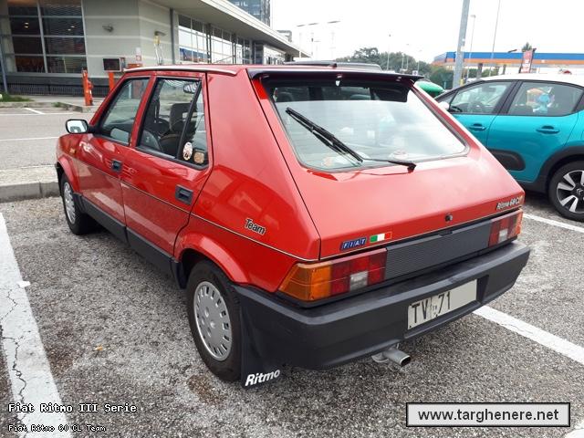 fiatritmomarlon20230426.jpg