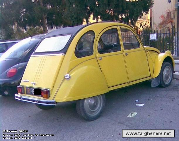 2cv6specialtme.jpg