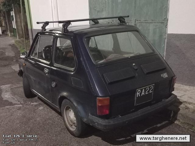 fiat126argiuliasuper20230427.jpg