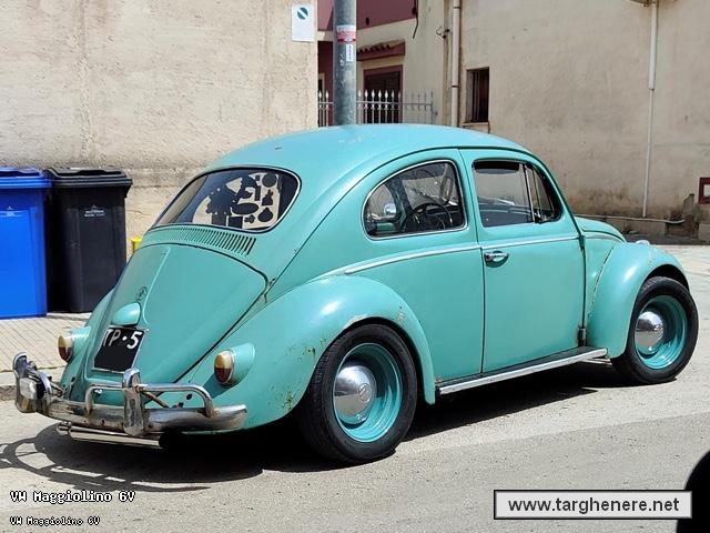 maggiolinosuper20720230427.jpg