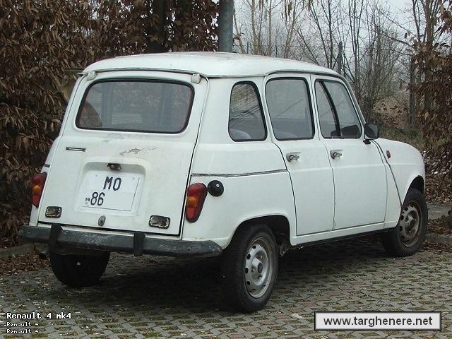 r4fil20230427.jpg