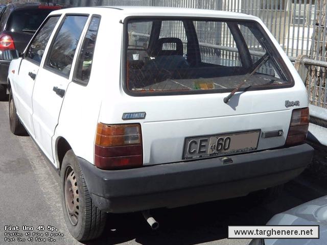 fiatunocaptain20230427.jpg