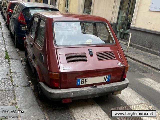 fiat126supertura20230428.jpg