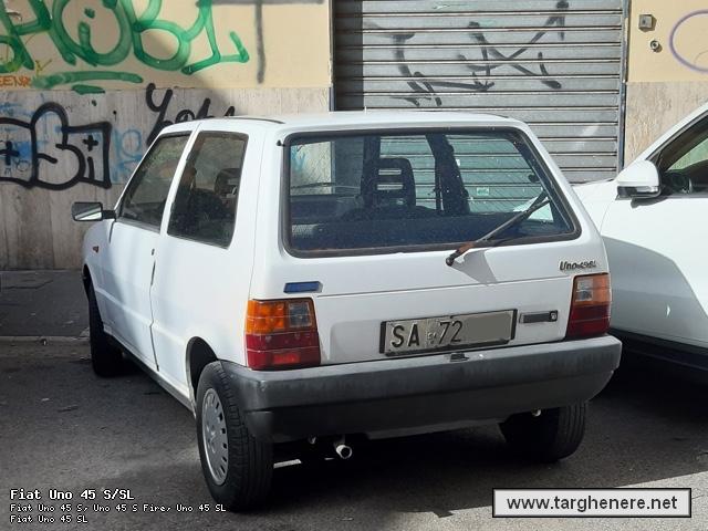 fiatunoargiuliasuper20230428.jpg