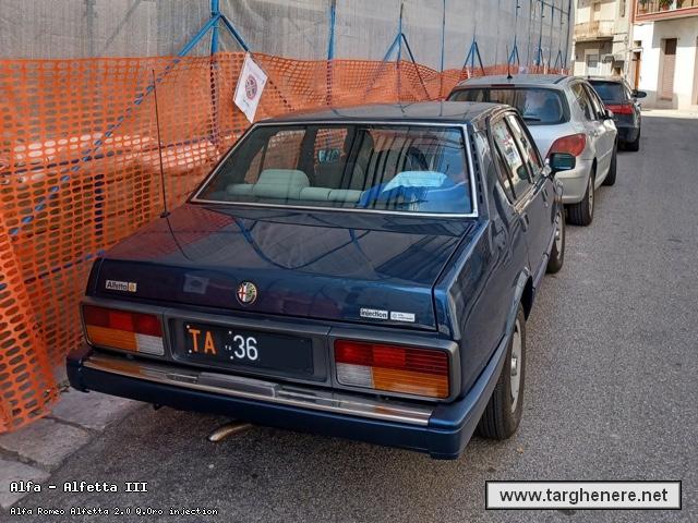 alfettadariomontrone20230428.jpg